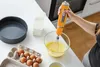 SENCOR SHB 4463OR-EUE3 Tyčový mixér, 6 nerezových nožov s Náhľad obrázku produktu 20