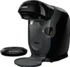 Bosch Tassimo TAS1102 Black Kávovar na kapsule Ovládanie Náhľad obrázku produktu 8
