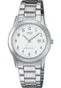 Casio Damenuhr Casio Collection LTP-1141PA-7BEF Produktbild-Vorschau 1