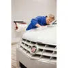 TORK 130060 Tork Wischt. Adva. 2lg 430 Wei Anteprima dell’immagine prodotto 6