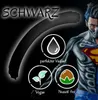 Premium Aquaschminke Schwarz 14 g mit passendem Produktbild-Vorschau 3