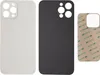 OEM iPhone 12 Pro Max Akkudeckel Backcover Rückseite Glas Produktbild-Vorschau 3