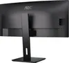 Aoc Cu34P3Cv Produktbild-Vorschau 12