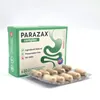 PARAZAX complex 30 Kapseln das Original Produktbild-Vorschau 4
