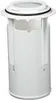 Geberit Bassin für Heberglocke, für AP-Spülkasten AP140 Náhled obrázku produktu 2