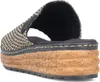 Pantofole da donna Rieker 62768-90 schwarz 40 Anteprima dell’immagine prodotto 16