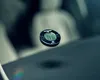 OOONO Marketplaces  P-DISC NO1 - Elektronische Parkscheibe Produktbild-Vorschau 19