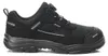 Sicherheitshalbschuh MATTHEW Pro BOA® GTX Low ESD S3 CI Typ Produktbild-Vorschau 2