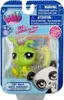 Littlest Pet Shop Figurka zwierzątko z akcesorium Mix Podgląd zdjęcia produktu 5