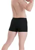 Speedo Medley Badehose Herren chlorbeständig Produktbild-Vorschau