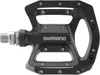 Shimano PD-EH500 pédale de vélo Gris 1 pièce(s) Voir les images du produit 11