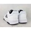 ADIDAS GW6422 Weiß Produktbild-Vorschau 11
