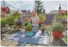 GARDENA city gardening Tapis de coupe, H75017 Voir les images du produit 8