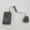 Varta LCD Smart Charger+ inkl. 4 Akkus 2100 mAh AA Produktbild-Vorschau 32