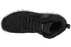 Merrell Schuhe Wildwood Sneaker Mid WP, J067285 Produktbild-Vorschau 3