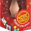 Zygomatic, Jungle Speed, párty hra, karetní hra, 2-10 Náhled obrázku produktu 4