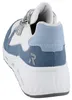 Buty Rieker N520412 Podgląd zdjęcia produktu 17