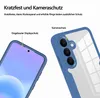 360° Hülle für Samsung Galaxy A57,Handyhülle mit Produktbild-Vorschau 5