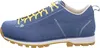 Dolomite Schuhe 54 Low Evo, 289211DNBU Produktbild-Vorschau 11