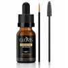 GLOVIS Bio-Rizinusöl 15 ml für Haare, Augenbrauen, Wimpern Produktbild-Vorschau 2