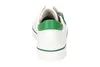 Gabor 43.264 Damenschuhe - Halbschuhe - Sneaker weiß Produktbild-Vorschau 6
