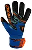Dětské brankářské rukavice Reusch Attrakt Infinity NC Náhled obrázku produktu 7