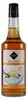 Sirup für Vanillestangen 0,7l - Rioba Produktbild-Vorschau 1