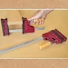 Piher | Leuchtenkörperklemme PRL 400 Produktbild-Vorschau 18