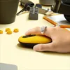 Logitech POP Kabellose Maus - Blast Yellow Produktbild-Vorschau 11