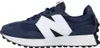 New Balance Herren Sneakers Marine MS327CNW Grösse 42 Produktbild-Vorschau 12