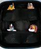 Funda de transporte para figuras Edurino, ideal para Vista previa de la imagen del producto 8
