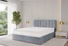 ALTDECOR Matratze 80x200 Härtegrad H3 - 32 cm Produktbild-Vorschau 2