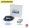 horizont Frostschutz Heizkabel mit Thermostat 4 m, ideal Produktbild-Vorschau 12