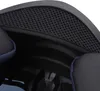 Motorrad-Integralhelm - Unisex Street-Touring-Helm für Produktbild-Vorschau 3