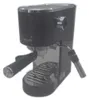 KRUPS XP 444G Virtuoso+ espressomachine met filterhouder Productafbeelding-voorbeeld 12