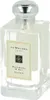 Jo Malone Blackberry & Bay Edc Spray 100 ml Podgląd zdjęcia produktu 1