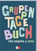 Gruppentagebuch für Krippe und Kita Produktbild-Vorschau 1