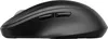 HP 720 Kombo mit wiederaufladbarer kabelloser Tastatur und Produktbild-Vorschau 5