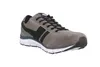 Boras Sneaker für Herren in grau grau 113-20-01585 Produktbild-Vorschau 6