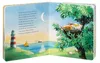 Meine ersten Gutenacht-Geschichten Produktbild-Vorschau 10