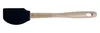 Zassenhaus Teigschaber Mixx Buche 23,5 cm Produktbild-Vorschau 2