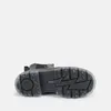 Buffalo Aspha Chelsea Mid -Bootie Flat -Schwarz  / Produktbild-Vorschau 14