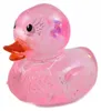 Ente Squishy Anti-Stress-Spielzeug - Süßes Quetschspielzeug Produktbild-Vorschau 3