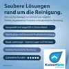 KaiserRein Glasreiniger Konzentrat mit Lotuseffekt 1L unser Produktbild-Vorschau 6