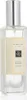 Jo Malone Orange Blossom EDC 30 ml UNISEX Produktbild-Vorschau 2