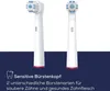TB Sensitive 4x Aufsteckbürsten Produktbild-Vorschau 8
