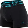 NIKE Herren Boxer Shorts, 3er Pack - Trunks, Logobund, Produktbild-Vorschau 4