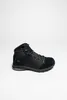 HANWAG Torsby SF Extra GTX Damen Trekkingschuh navy Produktbild-Vorschau 19
