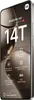 Xiaomi 14T Titan Grau 6.67" 12GB/256GB 5G (58951) Produktbild-Vorschau 12