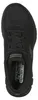 Skechers scarpe Flex Appeal 40, 149303BBK Anteprima dell’immagine prodotto 38